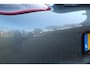 Porsche Boxster 2.9 PDK Automaat|Nl dealer onderhouden|Facelift|Led|Cruise|Leder|Xenon|Navi|Cruise|Pdc