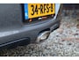 Porsche Boxster 2.9 PDK Automaat|Nl dealer onderhouden|Facelift|Led|Cruise|Leder|Xenon|Navi|Cruise|Pdc