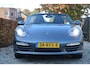 Porsche Boxster 2.9 PDK Automaat|Nl dealer onderhouden|Facelift|Led|Cruise|Leder|Xenon|Navi|Cruise|Pdc