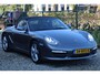Porsche Boxster 2.9 PDK Automaat|Nl dealer onderhouden|Facelift|Led|Cruise|Leder|Xenon|Navi|Cruise|Pdc