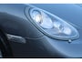 Porsche Boxster 2.9 PDK Automaat|Nl dealer onderhouden|Facelift|Led|Cruise|Leder|Xenon|Navi|Cruise|Pdc