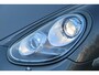 Porsche Boxster 2.9 PDK Automaat|Nl dealer onderhouden|Facelift|Led|Cruise|Leder|Xenon|Navi|Cruise|Pdc