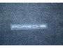 Porsche Boxster 2.9 PDK Automaat|Nl dealer onderhouden|Facelift|Led|Cruise|Leder|Xenon|Navi|Cruise|Pdc