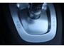 Porsche Boxster 2.9 PDK Automaat|Nl dealer onderhouden|Facelift|Led|Cruise|Leder|Xenon|Navi|Cruise|Pdc