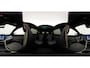 BYD Seal U Design 87 kWh |Apple Carplay | Navigatie | 360 graden camera | Panoramadak | 500 km |