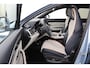 BYD Seal U Design 87 kWh |Apple Carplay | Navigatie | 360 graden camera | Panoramadak | 500 km |