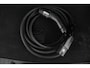 BYD Seal U Design 87 kWh |Apple Carplay | Navigatie | 360 graden camera | Panoramadak | 500 km |