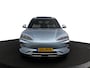 BYD Seal U Design 87 kWh |Apple Carplay | Navigatie | 360 graden camera | Panoramadak | 500 km |