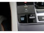 BYD Seal U Design 87 kWh |Apple Carplay | Navigatie | 360 graden camera | Panoramadak | 500 km |