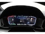 BYD Seal U Design 87 kWh |Apple Carplay | Navigatie | 360 graden camera | Panoramadak | 500 km |
