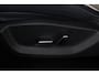 BYD Seal U Design 87 kWh |Apple Carplay | Navigatie | 360 graden camera | Panoramadak | 500 km |