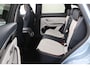 BYD Seal U Design 87 kWh |Apple Carplay | Navigatie | 360 graden camera | Panoramadak | 500 km |
