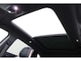 BYD Seal U Design 87 kWh |Apple Carplay | Navigatie | 360 graden camera | Panoramadak | 500 km |