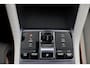 BYD Seal U Design 87 kWh |Apple Carplay | Navigatie | 360 graden camera | Panoramadak | 500 km |