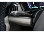 BYD Seal U Design 87 kWh |Apple Carplay | Navigatie | 360 graden camera | Panoramadak | 500 km |