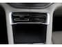 BYD Seal U Design 87 kWh |Apple Carplay | Navigatie | 360 graden camera | Panoramadak | 500 km |