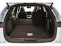 BYD Seal U Design 87 kWh |Apple Carplay | Navigatie | 360 graden camera | Panoramadak | 500 km |
