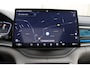 BYD Seal U Design 87 kWh |Apple Carplay | Navigatie | 360 graden camera | Panoramadak | 500 km |