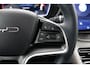 BYD Seal U Design 87 kWh |Apple Carplay | Navigatie | 360 graden camera | Panoramadak | 500 km |