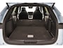 BYD Seal U Design 87 kWh |Apple Carplay | Navigatie | 360 graden camera | Panoramadak | 500 km |