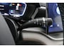 BYD Seal U Design 87 kWh |Apple Carplay | Navigatie | 360 graden camera | Panoramadak | 500 km |
