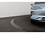 BYD Seal U Design 87 kWh |Apple Carplay | Navigatie | 360 graden camera | Panoramadak | 500 km |