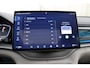 BYD Seal U Design 87 kWh |Apple Carplay | Navigatie | 360 graden camera | Panoramadak | 500 km |