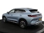 BYD Seal U Design 87 kWh |Apple Carplay | Navigatie | 360 graden camera | Panoramadak | 500 km |