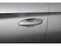 BYD Seal U Design 87 kWh |Apple Carplay | Navigatie | 360 graden camera | Panoramadak | 500 km |