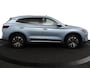 BYD Seal U Design 87 kWh |Apple Carplay | Navigatie | 360 graden camera | Panoramadak | 500 km |