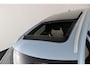 BYD Seal U Design 87 kWh |Apple Carplay | Navigatie | 360 graden camera | Panoramadak | 500 km |