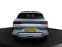 BYD Seal U Design 87 kWh |Apple Carplay | Navigatie | 360 graden camera | Panoramadak | 500 km |