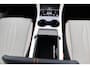 BYD Seal U Design 87 kWh |Apple Carplay | Navigatie | 360 graden camera | Panoramadak | 500 km |