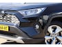 Toyota RAV4 2.0 VVT-iE Dynamic Automaat | Trekhaak | Navigatie | Dodehoeksensoren