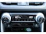 Toyota RAV4 2.0 VVT-iE Dynamic Automaat | Trekhaak | Navigatie | Dodehoeksensoren