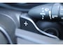 Toyota RAV4 2.0 VVT-iE Dynamic Automaat | Trekhaak | Navigatie | Dodehoeksensoren