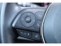 Toyota RAV4 2.0 VVT-iE Dynamic Automaat | Trekhaak | Navigatie | Dodehoeksensoren