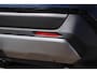 Toyota RAV4 2.0 VVT-iE Dynamic Automaat | Trekhaak | Navigatie | Dodehoeksensoren