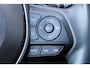 Toyota RAV4 2.0 VVT-iE Dynamic Automaat | Trekhaak | Navigatie | Dodehoeksensoren