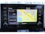 Toyota RAV4 2.0 VVT-iE Dynamic Automaat | Trekhaak | Navigatie | Dodehoeksensoren