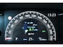 Toyota RAV4 2.0 VVT-iE Dynamic Automaat | Trekhaak | Navigatie | Dodehoeksensoren