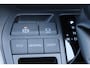 Toyota RAV4 2.0 VVT-iE Dynamic Automaat | Trekhaak | Navigatie | Dodehoeksensoren