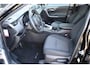 Toyota RAV4 2.0 VVT-iE Dynamic Automaat | Trekhaak | Navigatie | Dodehoeksensoren