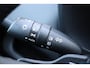 Toyota RAV4 2.0 VVT-iE Dynamic Automaat | Trekhaak | Navigatie | Dodehoeksensoren