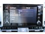 Toyota RAV4 2.0 VVT-iE Dynamic Automaat | Trekhaak | Navigatie | Dodehoeksensoren