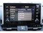 Toyota RAV4 2.0 VVT-iE Dynamic Automaat | Trekhaak | Navigatie | Dodehoeksensoren
