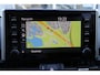Toyota RAV4 2.0 VVT-iE Dynamic Automaat | Trekhaak | Navigatie | Dodehoeksensoren