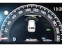 Toyota RAV4 2.0 VVT-iE Dynamic Automaat | Trekhaak | Navigatie | Dodehoeksensoren
