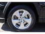 Toyota RAV4 2.0 VVT-iE Dynamic Automaat | Trekhaak | Navigatie | Dodehoeksensoren