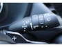 Toyota RAV4 2.0 VVT-iE Dynamic Automaat | Trekhaak | Navigatie | Dodehoeksensoren